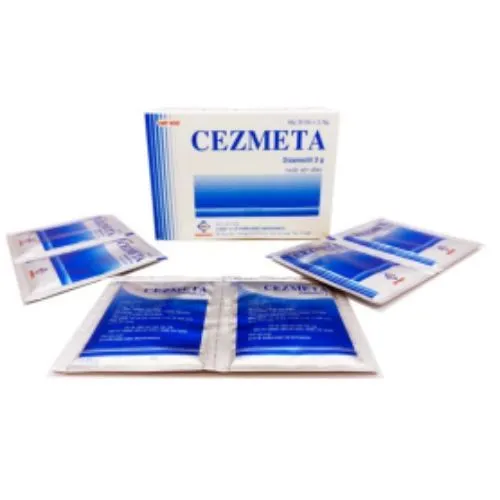 https://cdn.medigoapp.com/product/cezmeta_2_a55de2652b.jpg