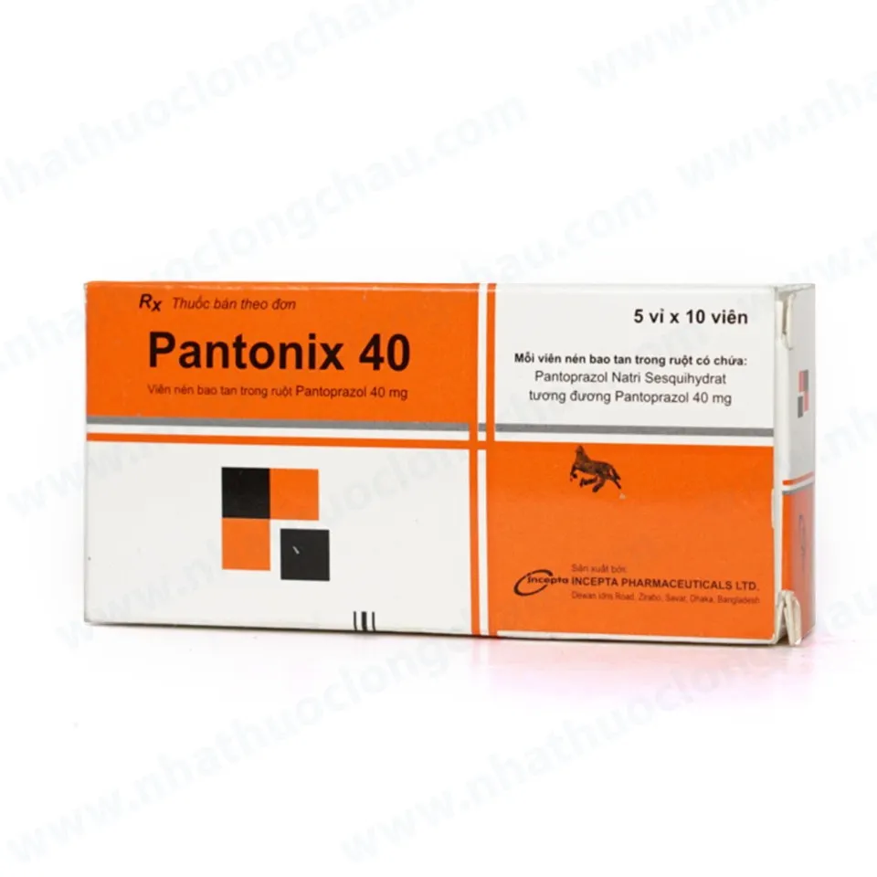https://cdn.medigoapp.com/product/cf06827c7b8d48abb61023397261a0e9.jpg