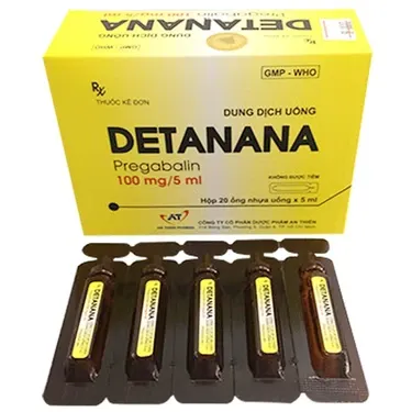 https://cdn.medigoapp.com/product/cf0c6c4972c640b38e5f75ff9b8f11be.jpg