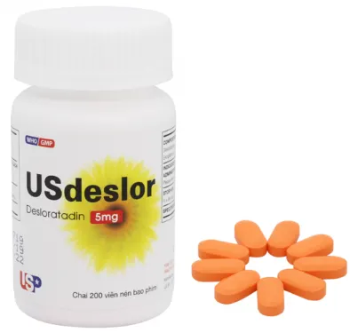 https://cdn.medigoapp.com/product/cf1f8743ed7b4579bb1efcc9143d5648.png