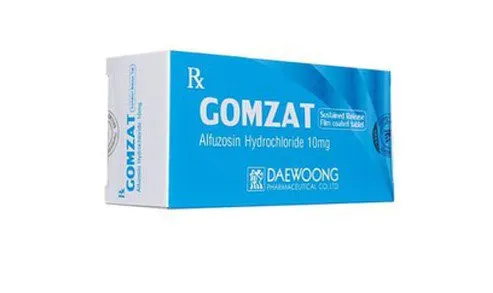https://cdn.medigoapp.com/product/cf21be3dc30849ce986e329242c4f5ab.jpg