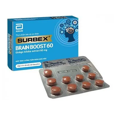 https://cdn.medigoapp.com/product/cf2a75008b9d4dfb8c5bfcc8aa237221./file/1f32a7f8d34a5ee0ecc286ca274b81a1