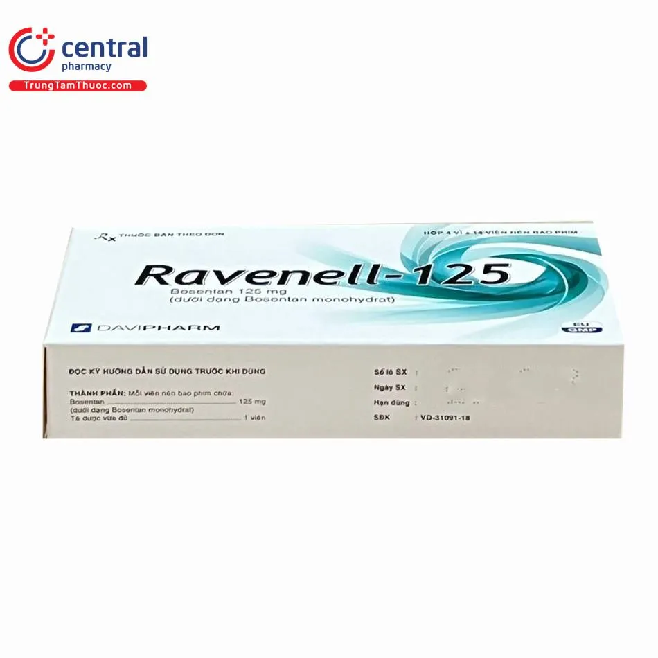 https://cdn.medigoapp.com/product/cf2b09ee330c446a900987096371ab21.jpg