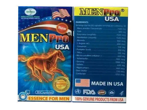 https://cdn.medigoapp.com/product/cf2de7656e854d0a8691a0be70766d78_3c564c2036.webp