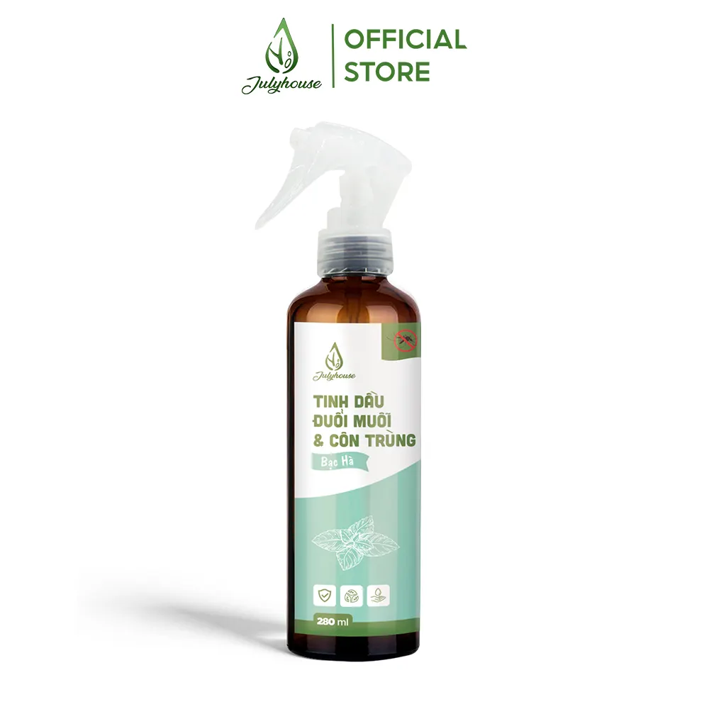 https://cdn.medigoapp.com/product/cf2e44177c204038b01ef4b13a9fdd46.jpg