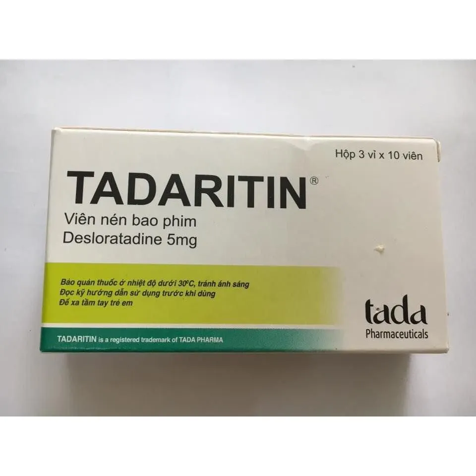 https://cdn.medigoapp.com/product/cf2e55f77db946c58a7f65579f02a755.jpg