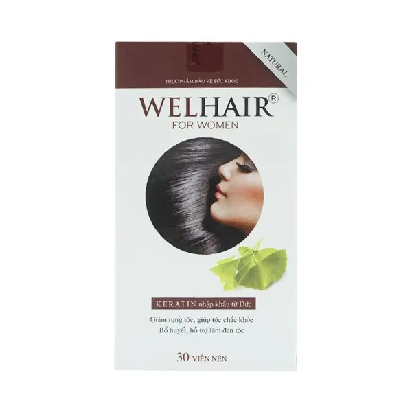 https://cdn.medigoapp.com/product/cf3279d0eeeb4c3c8398bebb1168b57e.jpg