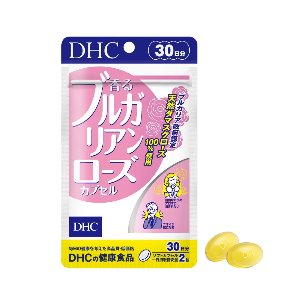 https://cdn.medigoapp.com/product/cf3be48a7f5e434f99f975ace5cb5e6d.png