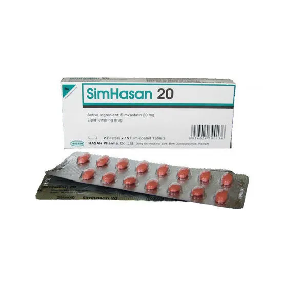 https://cdn.medigoapp.com/product/cf49256d4c0242cabb295b917b729d77.jpeg