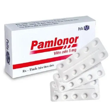 https://cdn.medigoapp.com/product/cf5769cdc80f49daa6520426500d2e96.jpg