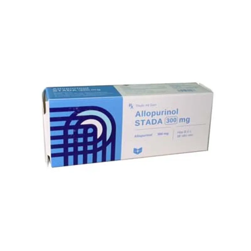 https://cdn.medigoapp.com/product/cf5e18f1b9334fef9d08ce6e2010953d.jpg