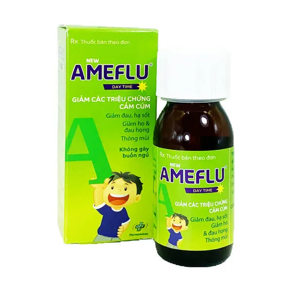https://cdn.medigoapp.com/product/cf6b308857004beeac3a20d799d00230.jpg