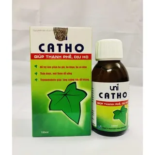 https://cdn.medigoapp.com/product/cf6bf26736074cf0806472747464de27./file/74a1f39d6862905d35ee1f3757efd6e1_tn