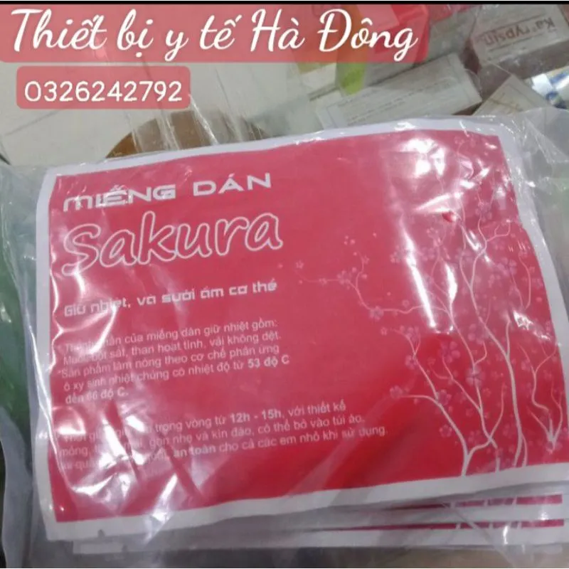https://cdn.medigoapp.com/product/cf6c53508e2e42c290d348563be83700.jpeg