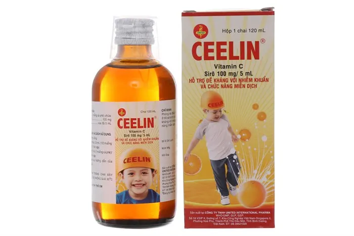 https://cdn.medigoapp.com/product/cf6f126aeb9a4521af9be2d3f0e1ddf8.jpg