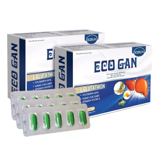 https://cdn.medigoapp.com/product/cf7ab0aee47f4181b6c68812f84ba8ee.jpg