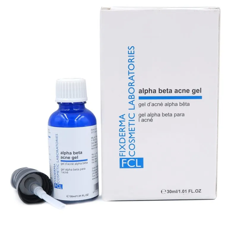 https://cdn.medigoapp.com/product/cf7d61b368504b1090a0746c41b6d731.jpg