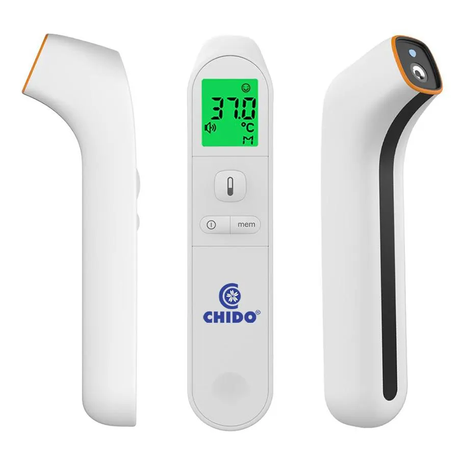 https://cdn.medigoapp.com/product/cf847ddf961a4401b8727b532b0825a7.jpg