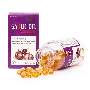 https://cdn.medigoapp.com/product/cf84a1f10928453997229326a6818b6c.jpg