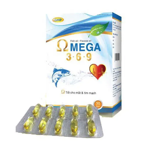 https://cdn.medigoapp.com/product/cf8c1975a39649c8943cf5ba1bd773a6.jpeg