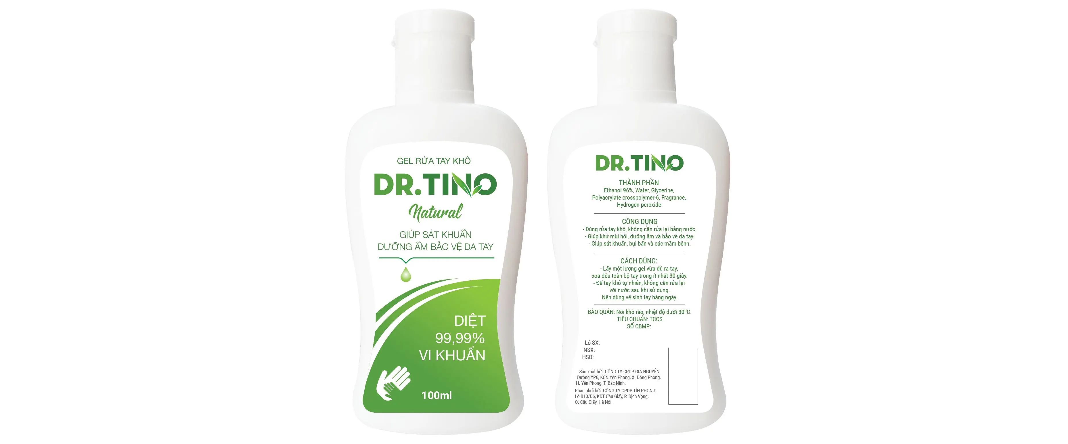 https://cdn.medigoapp.com/product/cf952499b441406db6a9a555096fcd4b.ashx