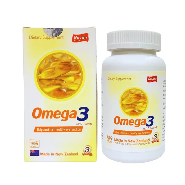 https://cdn.medigoapp.com/product/cf9faeea54884e4d87e8408eb67bb925_a34143c267.png