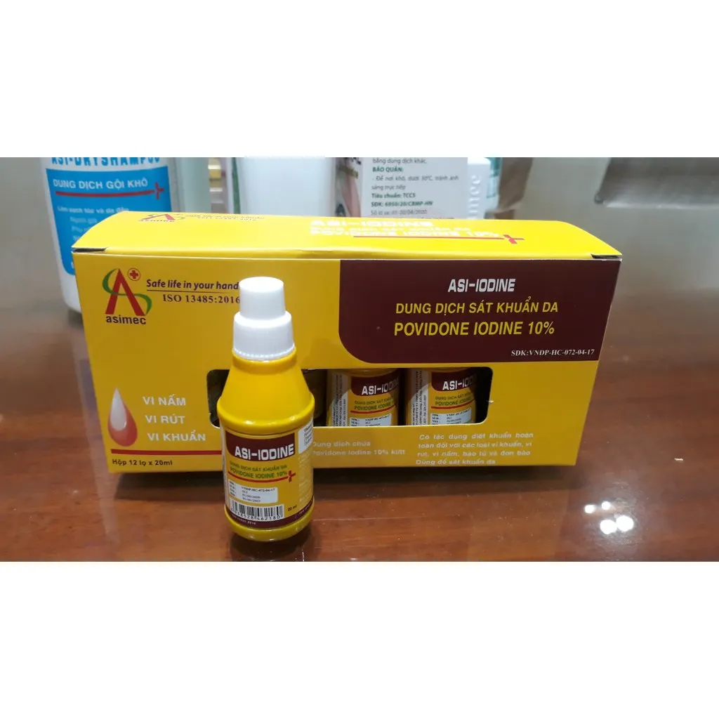 https://cdn.medigoapp.com/product/cfb0b6bebd704d58985d3967ccf5f0ea./file/dcab84a18692c97b4bf0cf66b6079703