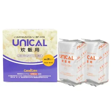 https://cdn.medigoapp.com/product/cfc0336c501d439ab3e20cfe497fb648.jpg