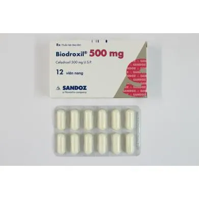 https://cdn.medigoapp.com/product/cfc0913fa5fc44dc955eb52b47b6cd8f.jpg