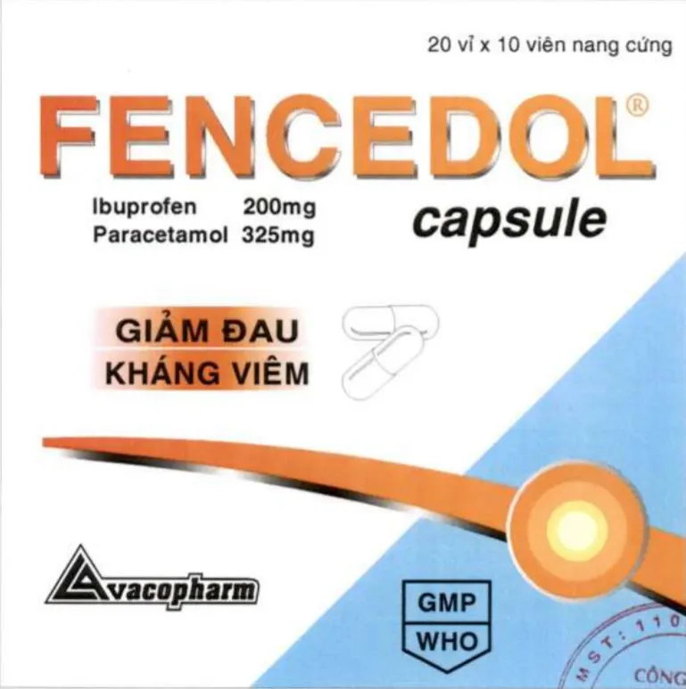 https://cdn.medigoapp.com/product/cfc37b19cfca471cb425c839e6d1096b.png