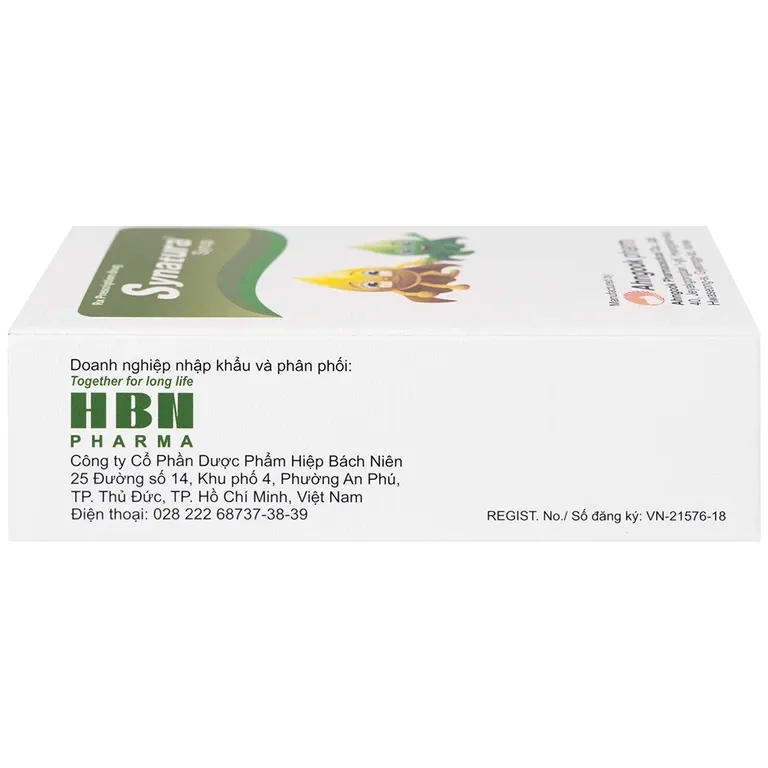 https://cdn.medigoapp.com/product/cfc72f1a4b07458fa1cf3b0c0ab7d61d.jpg