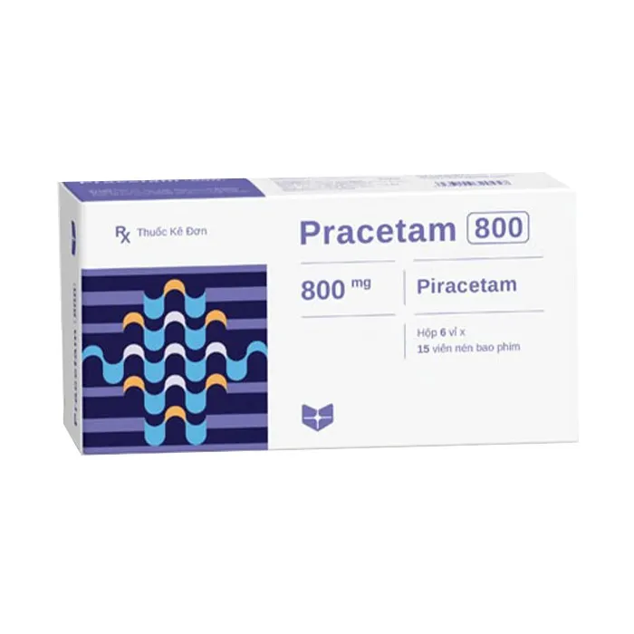 https://cdn.medigoapp.com/product/cfca5b76637146e28a1a7b76289e1e01.jpg