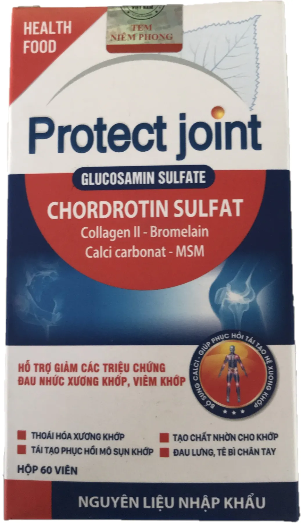https://cdn.medigoapp.com/product/cfcbaf7847994a36a7323e9a9424d114.png