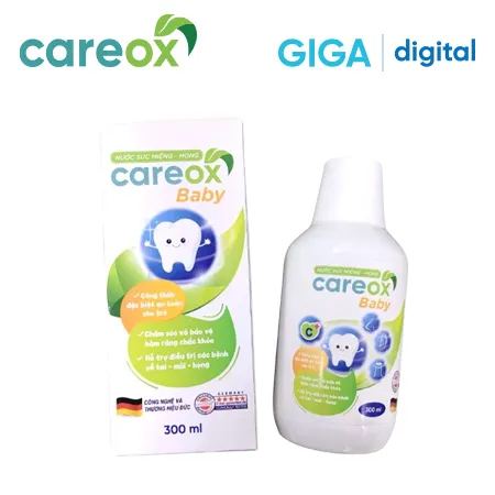 https://cdn.medigoapp.com/product/cfcbd08612b6484d8e4d9a01ba32ce45.jpg