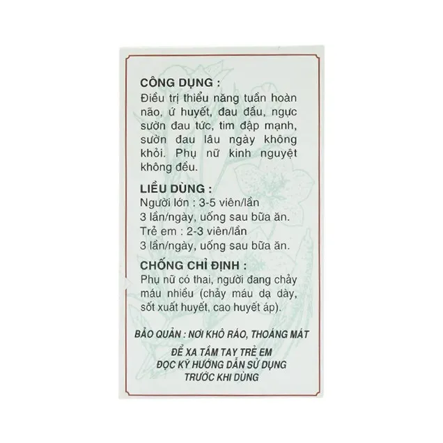 https://cdn.medigoapp.com/product/cfe1d1c388214494aeff9e6ecaa78281.jpg