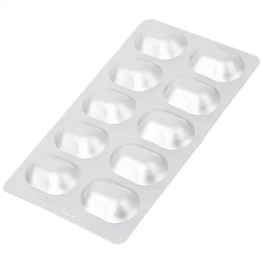 https://cdn.medigoapp.com/product/cfe2ee3c53e24504b2565965d7448ef5.png