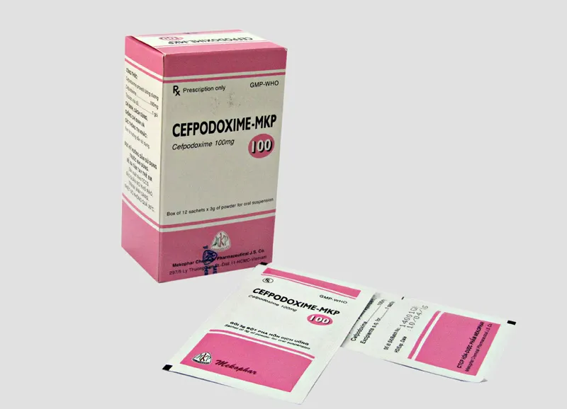 https://cdn.medigoapp.com/product/cff06b8e974e44789fd903fa9d35fa05.jpg