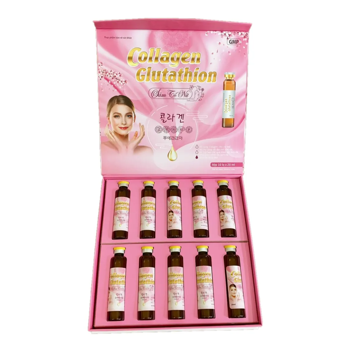 https://cdn.medigoapp.com/product/cgstn_48f7fe5f45.png