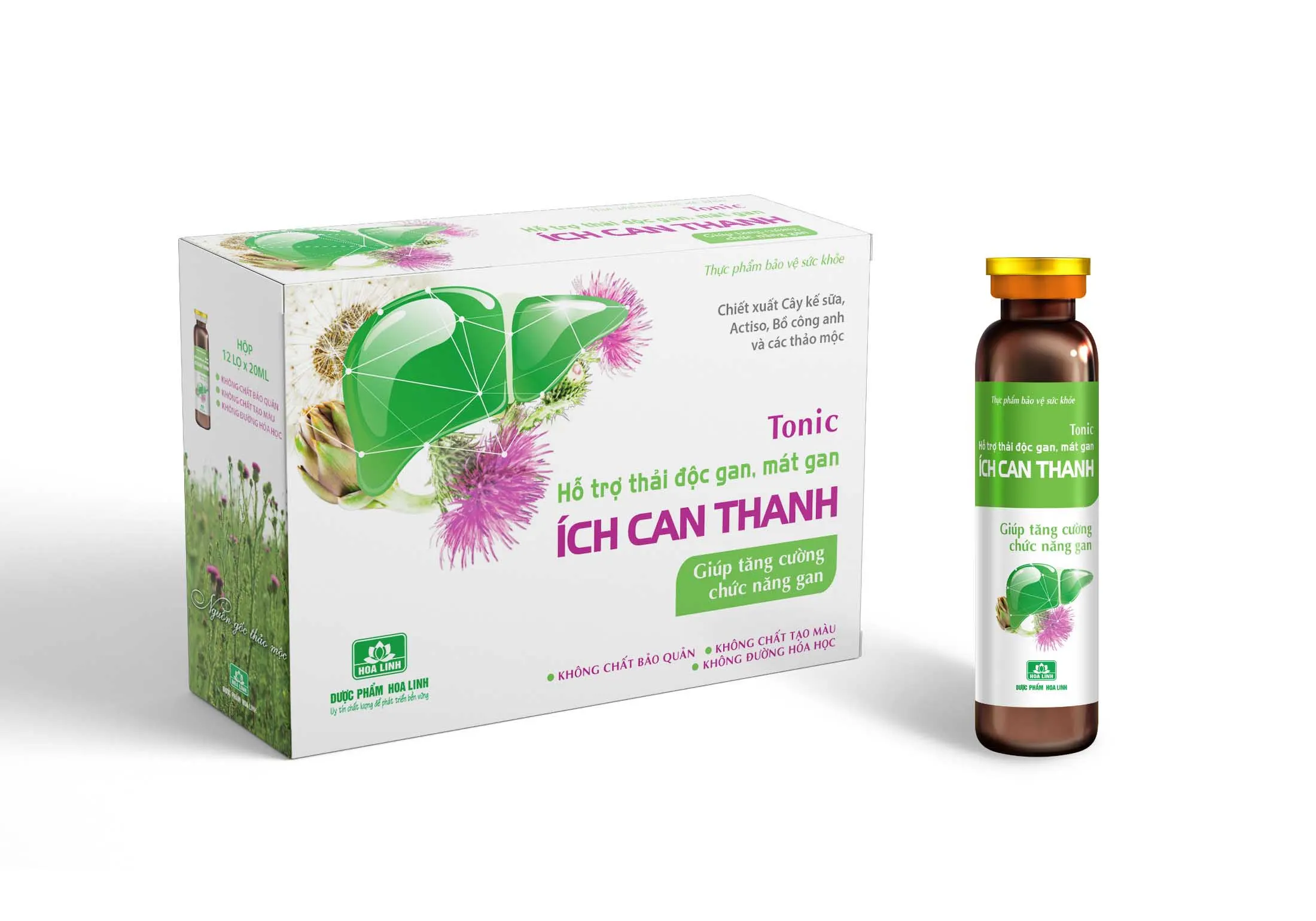 https://cdn.medigoapp.com/product/ch_can_thanh_c9cc16c239.jpg