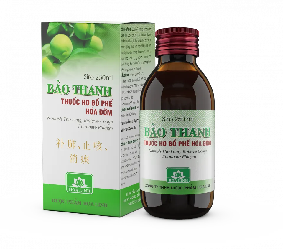 https://cdn.medigoapp.com/product/chai_250ml_e1550568124708_d2e41568e3.png