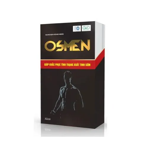 https://cdn.medigoapp.com/product/chai_xit_Osmen_418419ac43.jpg