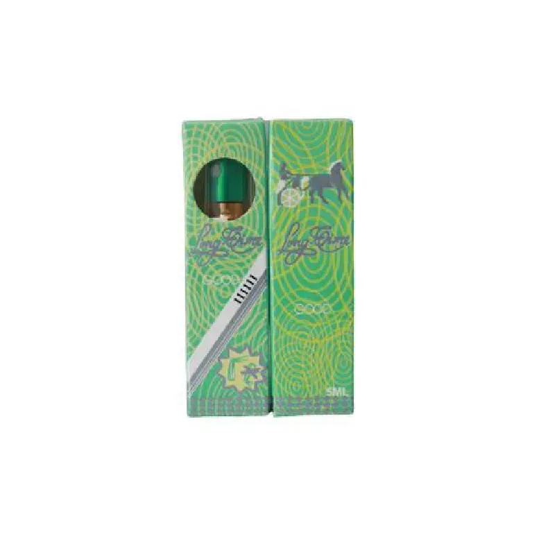 https://cdn.medigoapp.com/product/chai_xit_chong_xuat_tinh_som_thai_lan_long_time_lanh_hop_1_chai_5ml_2_3164bfe31c.webp