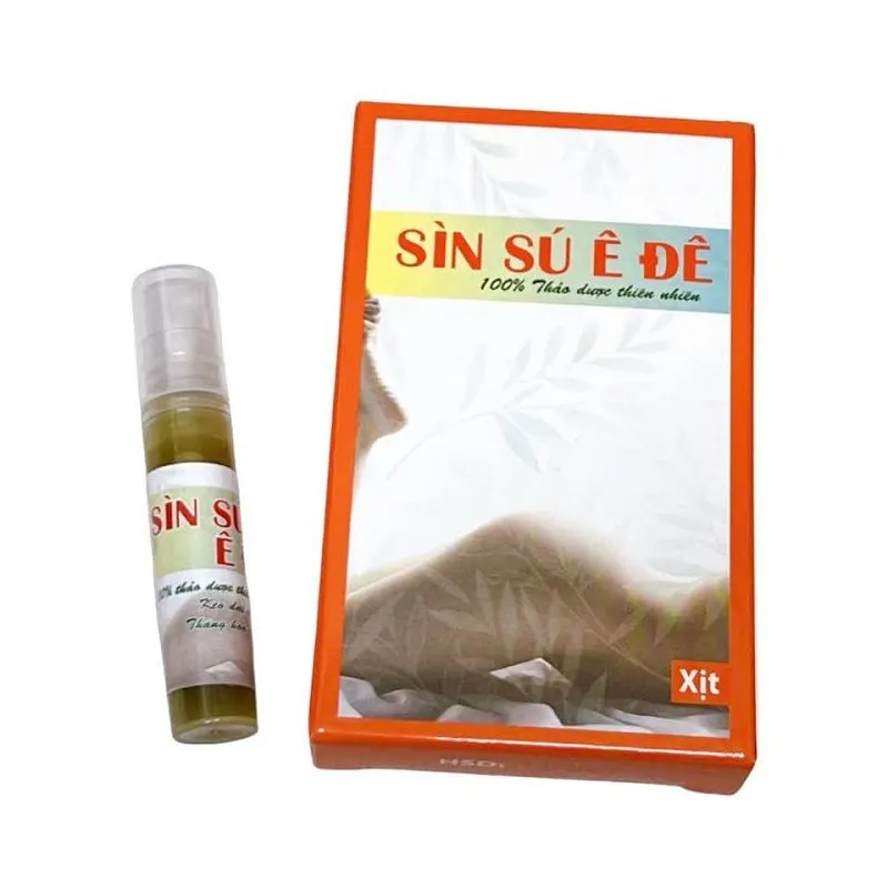 https://cdn.medigoapp.com/product/chai_xit_sin_su_ede_5ml_keo_dai_thoi_gian_quan_he_b2843ef2fb.jpg