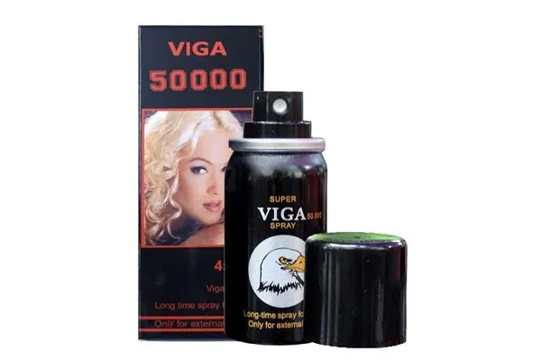 https://cdn.medigoapp.com/product/chai_xit_viga_50000_1_9552d92388.jpg