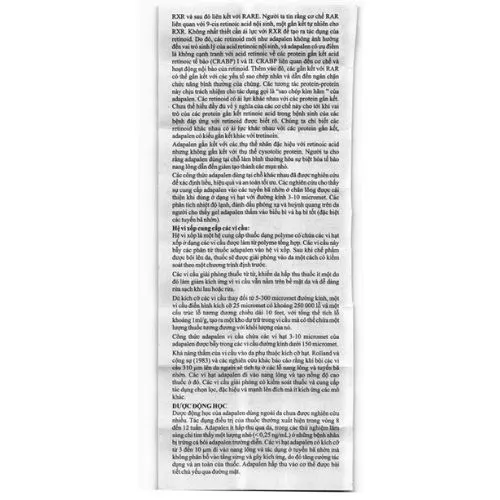 https://cdn.medigoapp.com/product/cham_mun_klenzit_ms_ec7e44c567.jpg