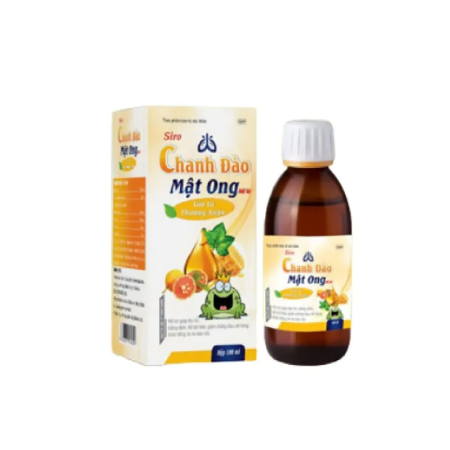 https://cdn.medigoapp.com/product/chanh_dao_mat_ong_c028314a83.jpg