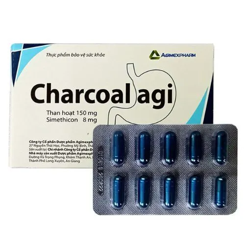 https://cdn.medigoapp.com/product/charcoal_agi_64dcb4604b.jpg