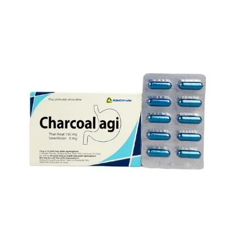 https://cdn.medigoapp.com/product/charcoal_agi_b2bb0ce611.jpg