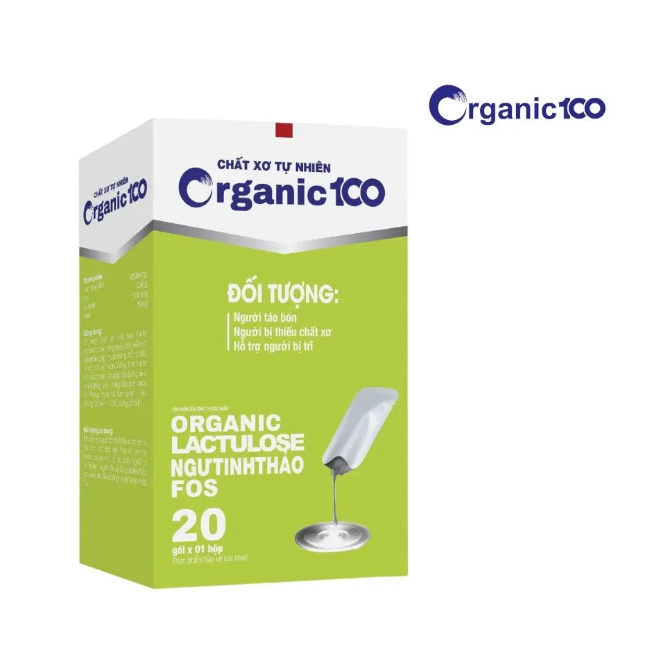 https://cdn.medigoapp.com/product/chat_xo_hoa_tan_organic_100_d1949f5208.jpg
