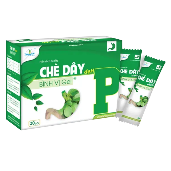 https://cdn.medigoapp.com/product/che_day_binh_vi_gel_p_1_7a8983a185f542fb8b7d583e304b8b08_grande_bf29193961.webp